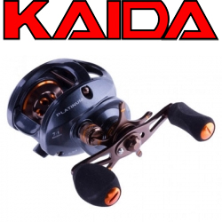 Kaida Platinum 
