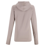 Толстовка Simms Women's Heavyweight Baselayer Hoody, Dolomite, M