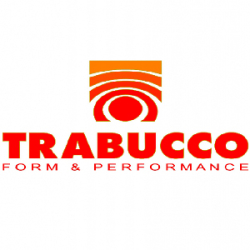 Trabucco Kronos SRX RD