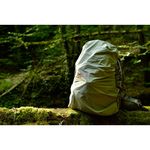 Рюкзак Sitka Flash 32 Pack цв. Optifade Open Country