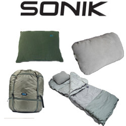 Sonik