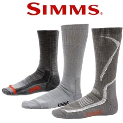 Simms