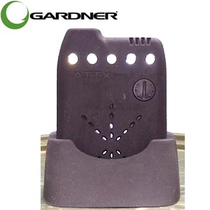 Gardner ATTS - V2 ATSPARBC