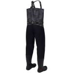 Вейдерсы мужские Finntrail Enduro BF 5281 CamoShadowBlack (12(45)XXL)