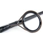 Удилище карповое Sonik SK4XTR Carp Rod SK4XTRCR020