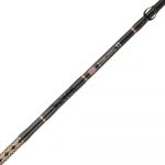 Удилище морское троллинговое Penn International VI INTVI508060AR 50-80LB 6FT Rollers