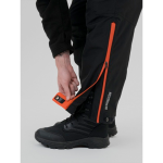 Костюм Remington Impudent Winter ATV р. XL