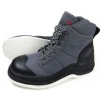 Ботинки вейдерсные Rapala ProWear (23605-1) серые р-р 43