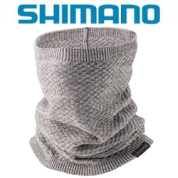 Shimano AC-031W GRY