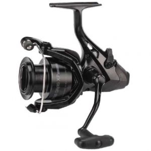 Катушка Okuma Dyna Drag XP 7000