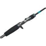 Спиннинг Narval Fishing Signature Verdict Multi System S/C73 222cm max 90g 2.5PE Fast