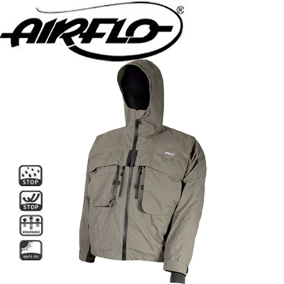 Airflo