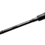 Кастинговое удилище Flagman Hellcat 802M 2,44м 28г (FHLL802M)
