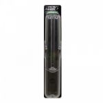 Кейс для механического индикатора Korda Stowaway Case на 2 бата KEBC2