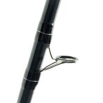 Фидерное удилище JSCompany Nixx Feeder 12' 80г 3,60м
