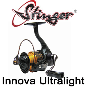 Stinger Innova Ultralight