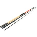 Удилище фидерное Ayashi Carp Terra Elite Series 4.20m 20-80g
