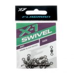 Вертлюг Flagman Swivel X-1 #5