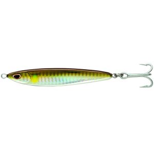 Пилькер Williamson Gomame Jig 35 GMJ35-AJI
