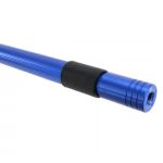 Ручка подсака Elegance Feeder Pro Embarker 2,0м 2 секции