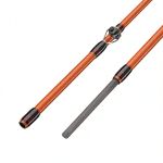 Удилище кастинговое Abu Garcia Conolon CNLC-555ML
