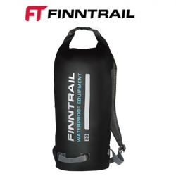 Finntrail Target 1716