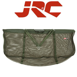 JRC Cocoon 2G Folding Mesh Weigh Sling