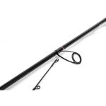 Удилище Shimano Yasei BB Street 210L (YASBBST210L)