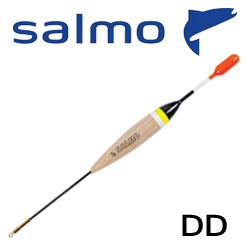 Поплавок Salmo DD