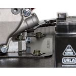 Мотобуксировщик Baltmotors Compact С-R7Z-L
