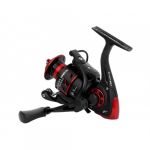 Катушка F-Fishing Black Sea 5000 5+1ш.п (FBS-5000)
