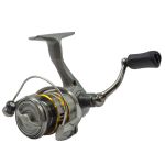 Катушка Okuma Avenger B AV-C2000B (LH 5.2:1)