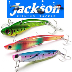 Jackson