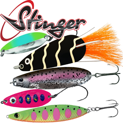 Stinger