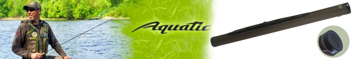 Aquatic Т-110С