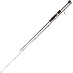 Спиннинг Kosadaka Brave 1,96м 5-25г (SBRV-196ML)