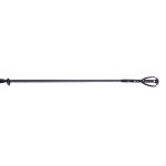 Удилище кастинговое Maximus Zircon-X Casting 24ML 2,4m 5-21g
