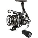 Катушка Okuma ITX 4000H High Speed