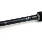 Карповое удилище Shimano Tribal TX-1A 13 Intensity (TX1A13INT)