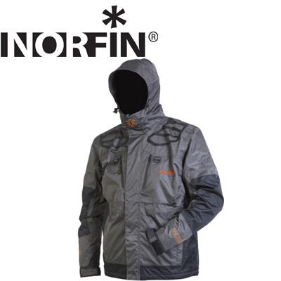 Norfin River Thermo