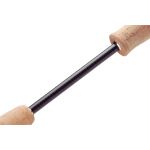 Удилище спиннинговое Graphiteleader Super Belleza GSBS-642UL