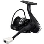 Катушка 13 Fishing Source X Spinning 4000