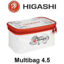 Higashi Multibag 4.5