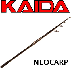 Kaida Neocarp