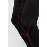 Термобельё Finntrail Thermo-S 6304 размер XS