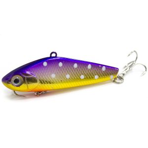 Раттлин Grows Culture Rige Vibration 70mm 20g цвет #20