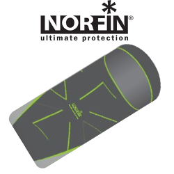 Norfin Nordic Comfort 500 NF