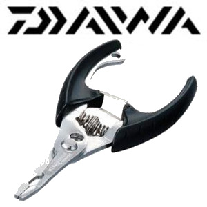 Daiwa Field Plier 130H