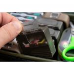 Коробка Korda Accessory (KBOX14)