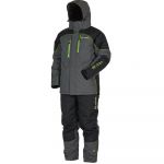 Костюм демисезонный Norfin Feeder Concept Thermo 06 р.XXXL